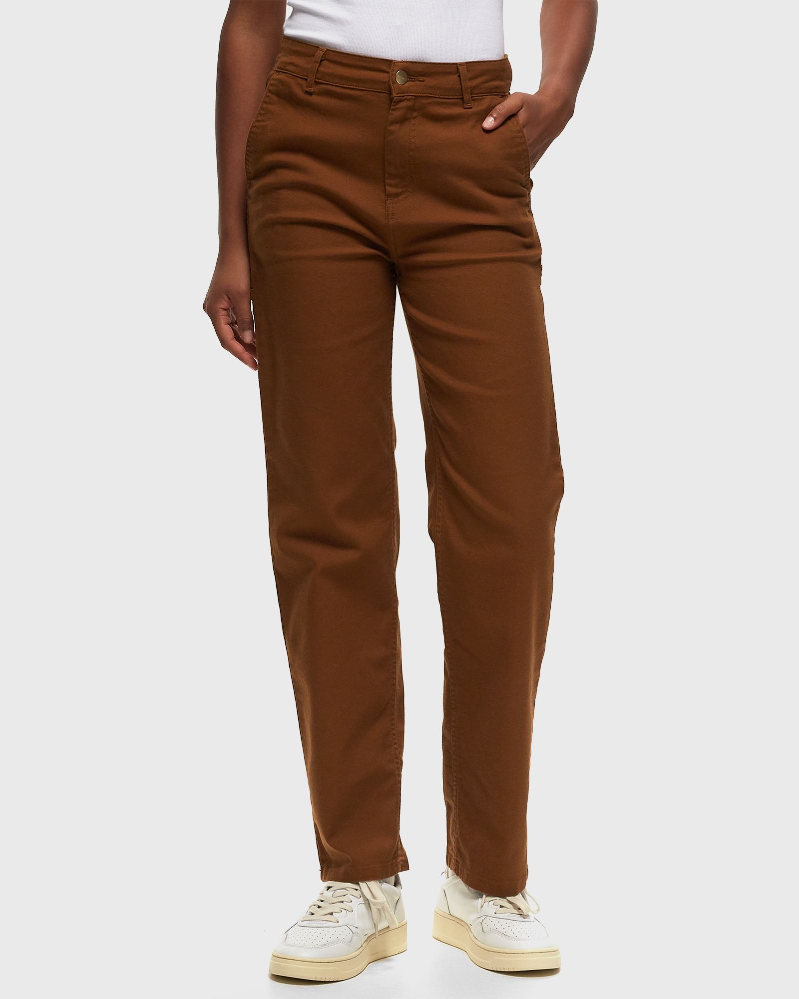 WMNS Pierce Pant Straight