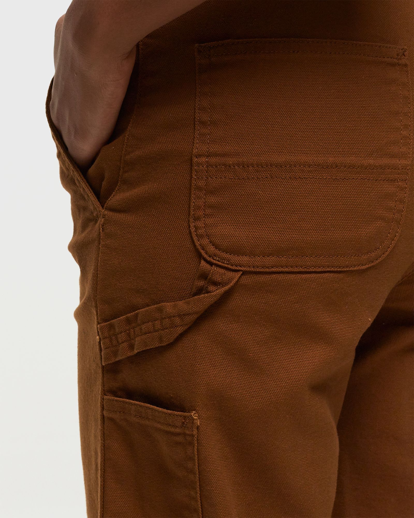 WMNS Pierce Pant Straight