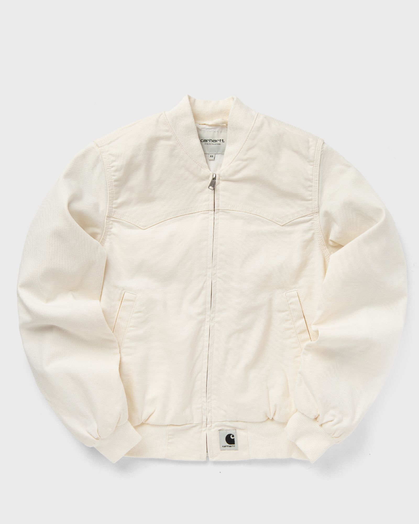 WMNS Santa Fe Bomber