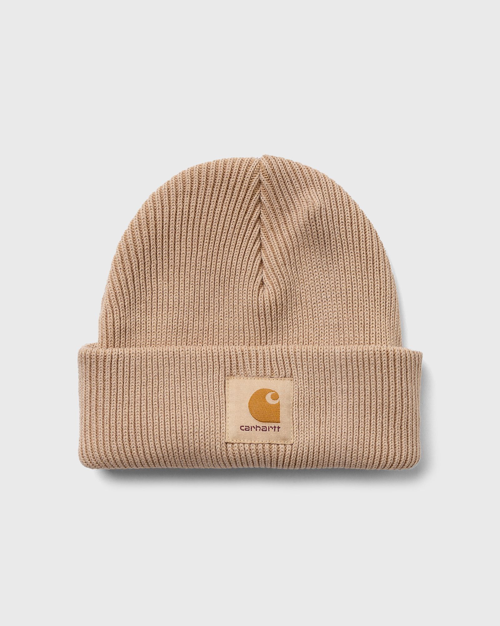 Nelson Beanie