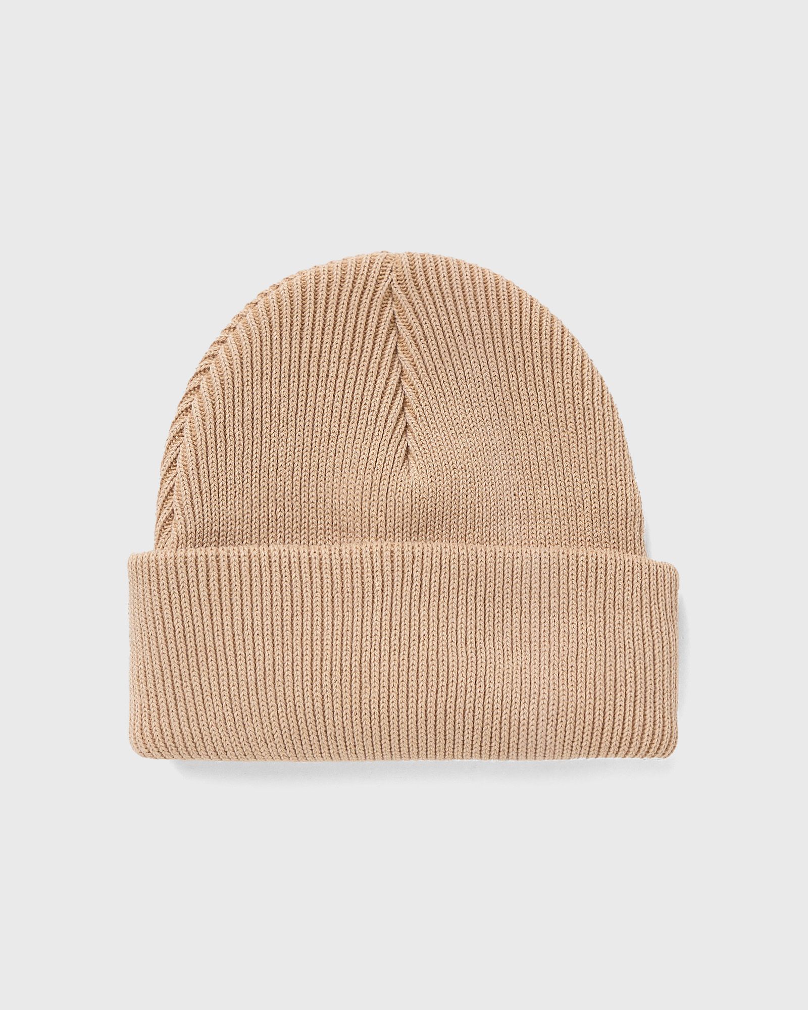 Nelson Beanie