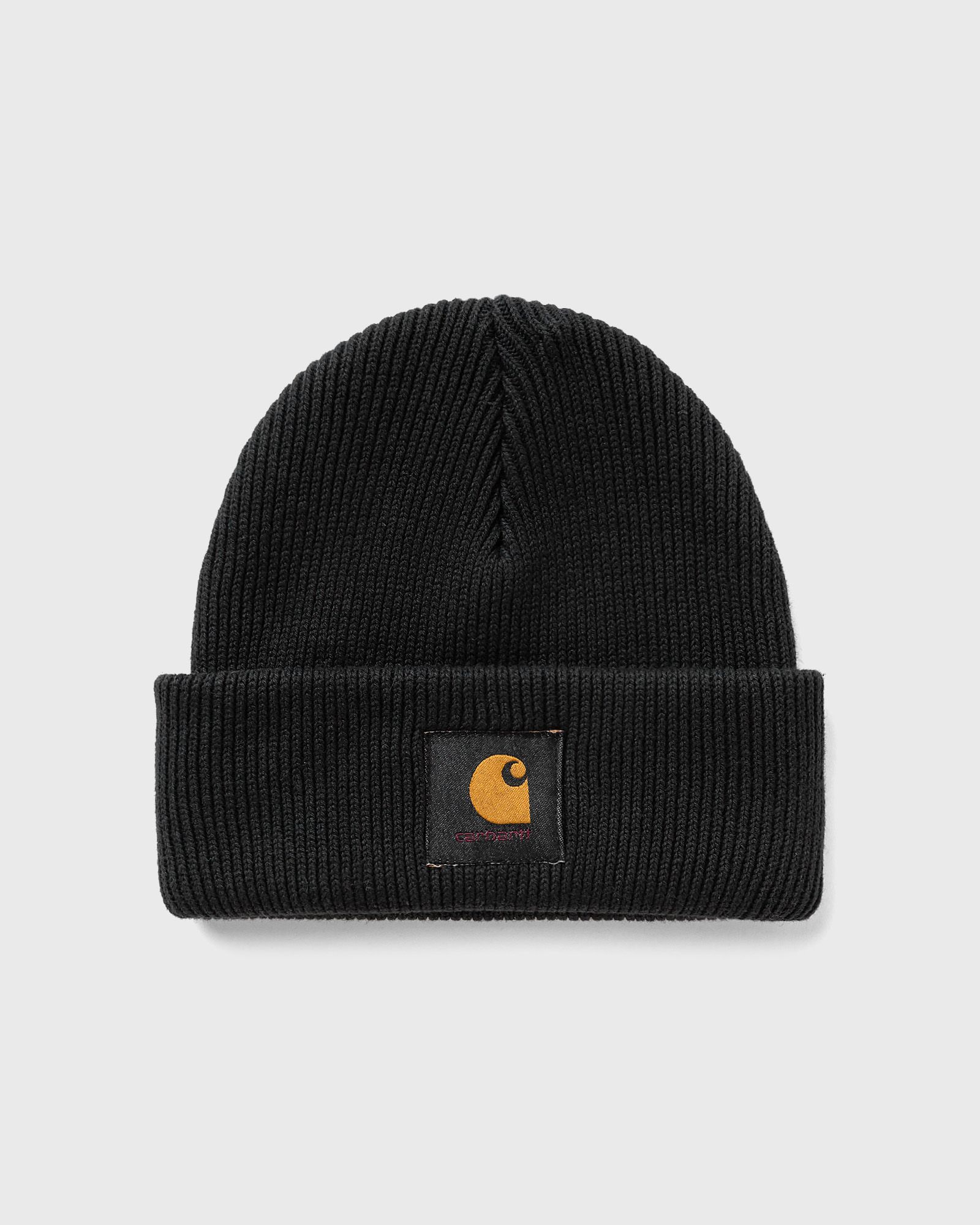 Nelson Beanie