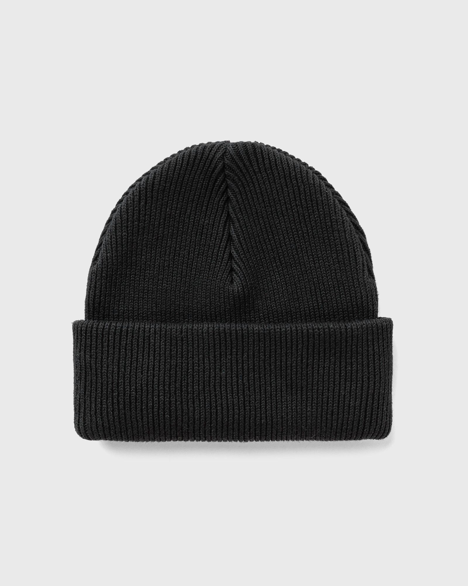 Nelson Beanie