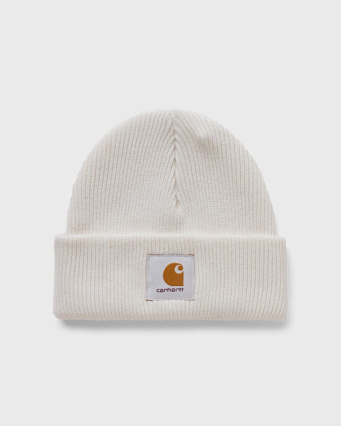 ☆WKNDRS☆ PUZZLE BEANIE BROWN WS2402BN01BR Amazon.com: BIZYBOO - The Original Seek & Find Plush
