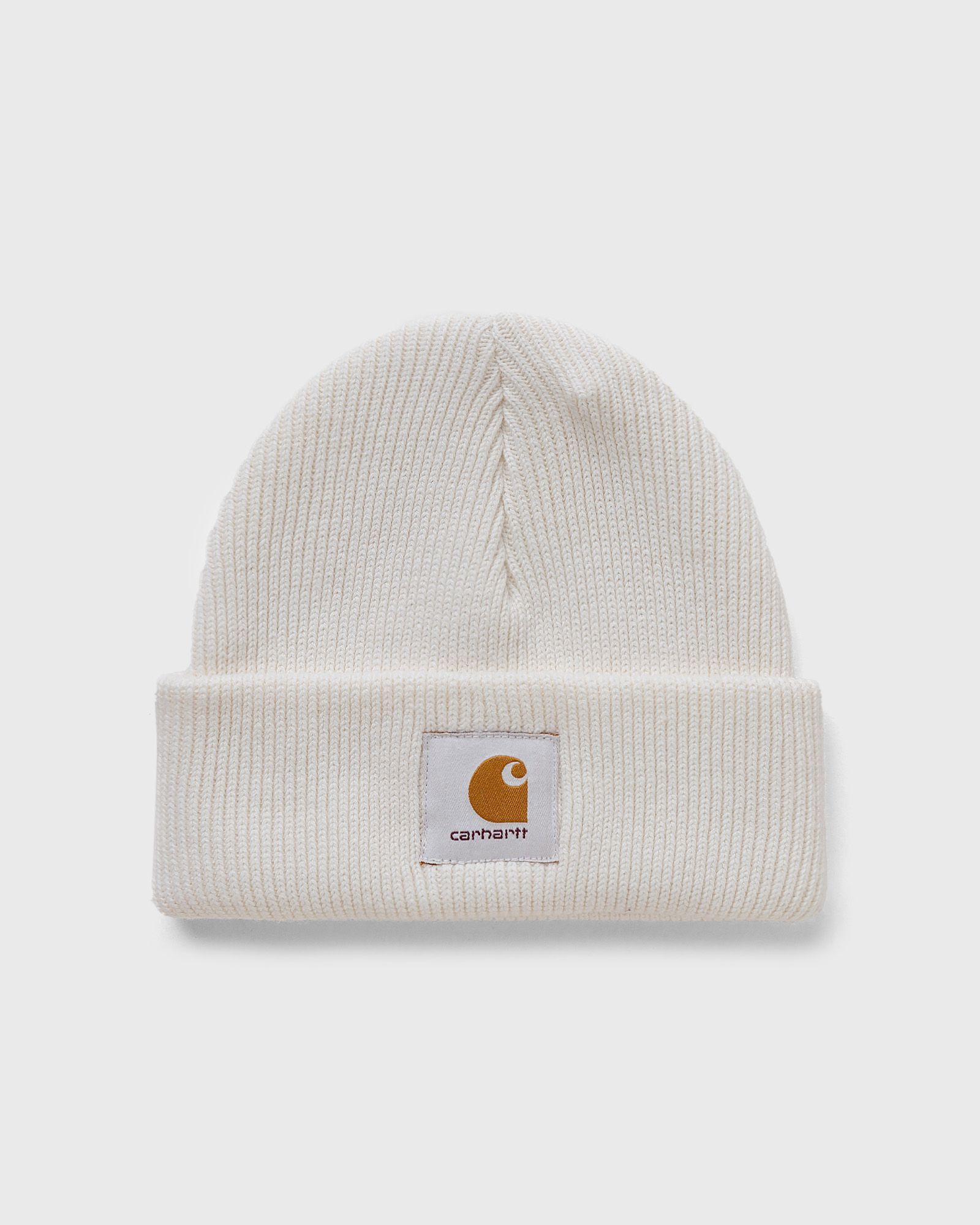 Nelson Beanie