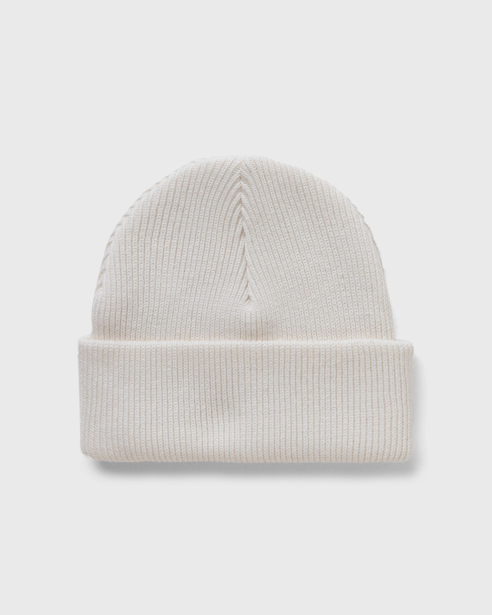 Nelson Beanie