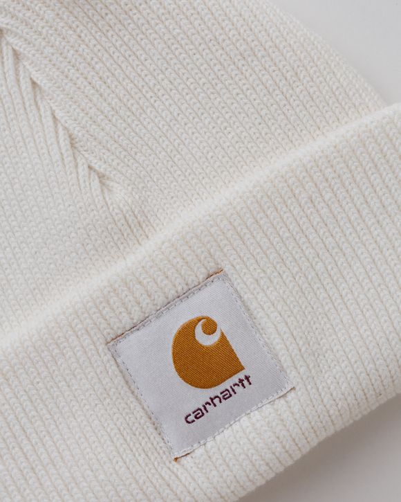Nelson Beanie