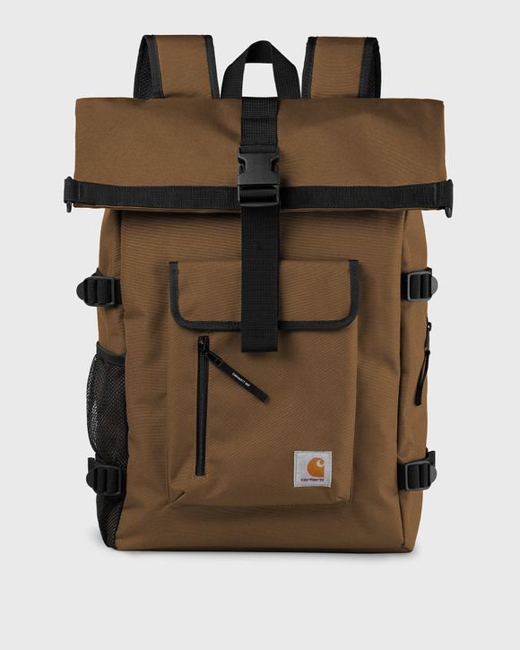 Philis Backpack