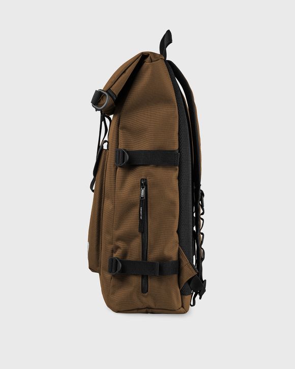 Philis Backpack
