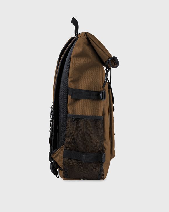 Philis Backpack