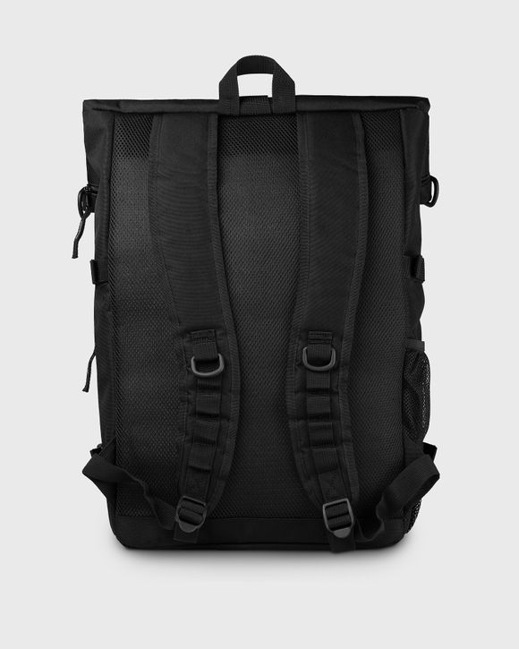 バッグ Carhartt Wip Philis backpack Carhartt WIP Philis Backpack - YouTube