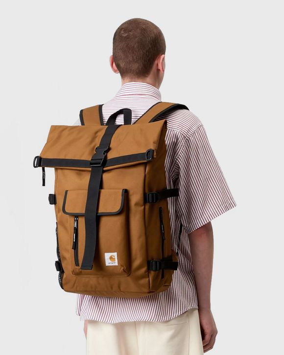 Thumbnail - Philis Backpack