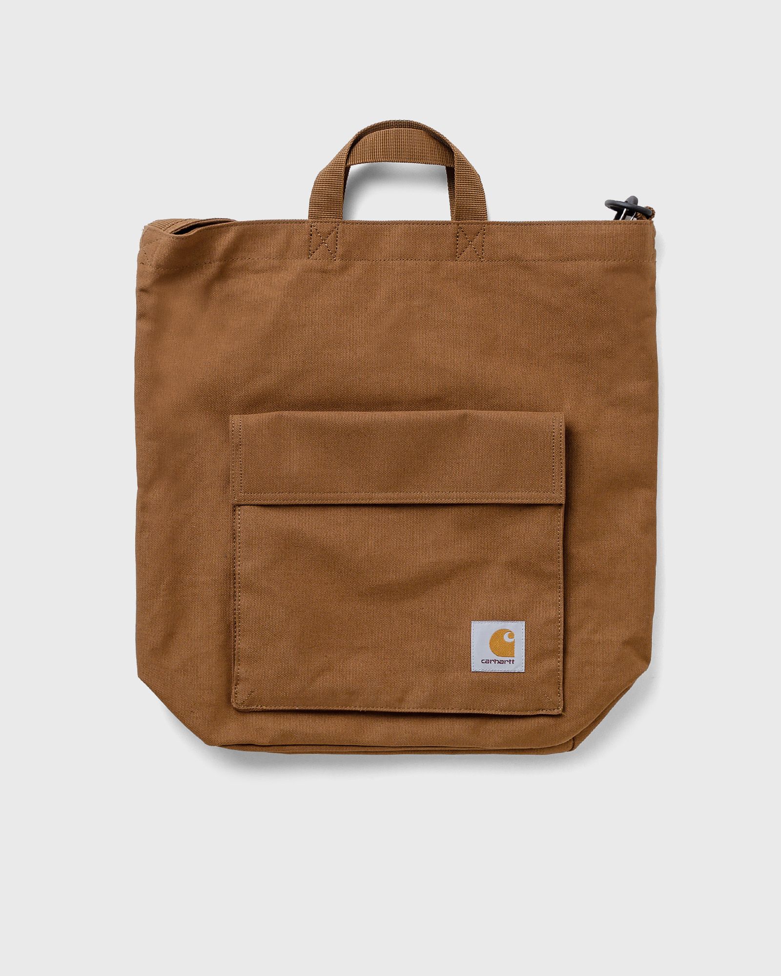 Dawn Tote Bag