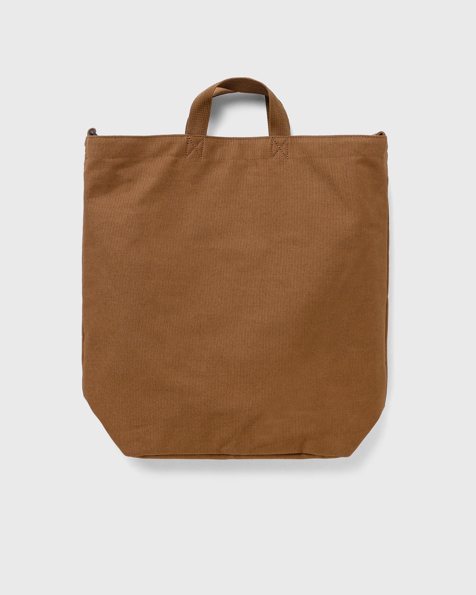 Dawn Tote Bag