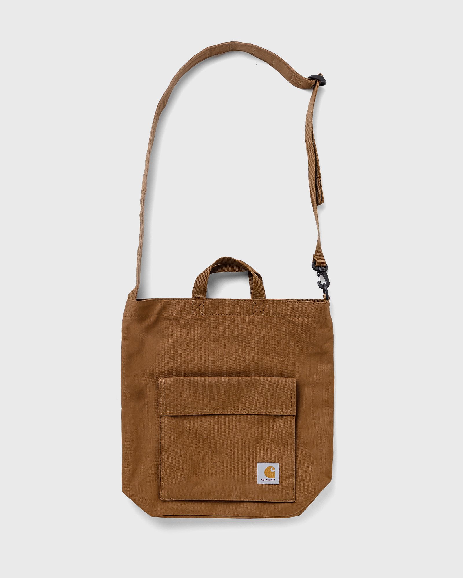 Dawn Tote Bag