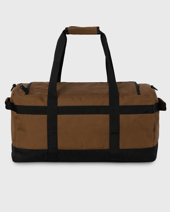 【送料&関税込】Carhartt Jack Duffle Bag Carhartt wip 'jack' duffel bag available on SUGAR - 177509