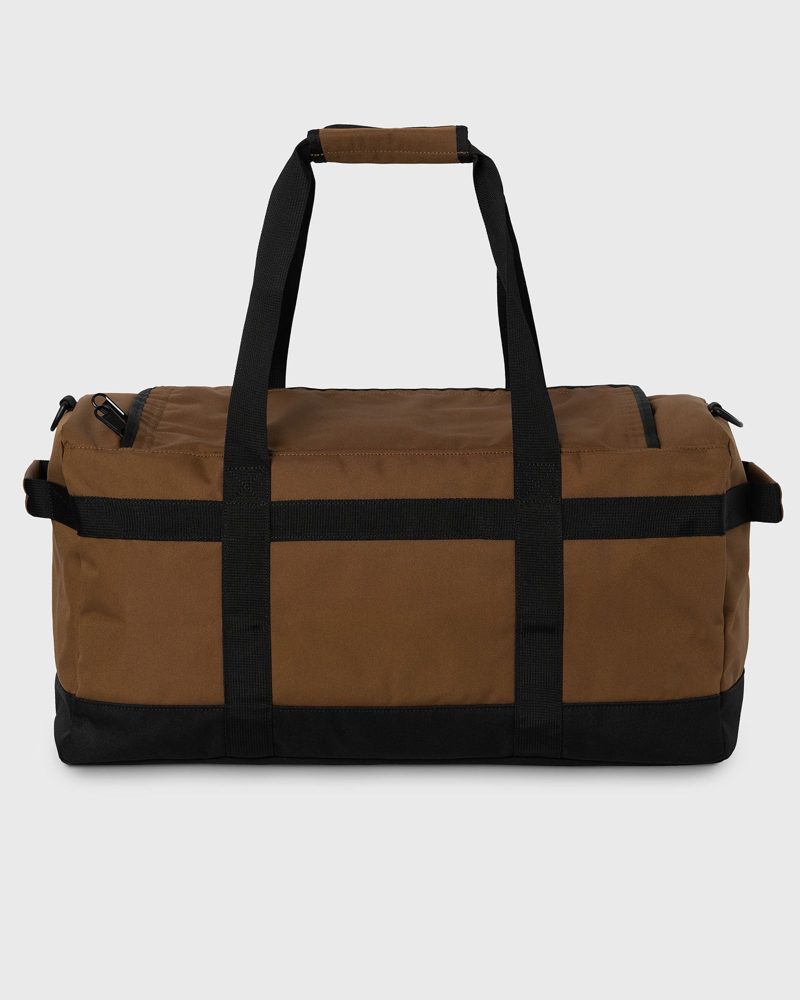 Jack Duffle Bag (6 Minimum)