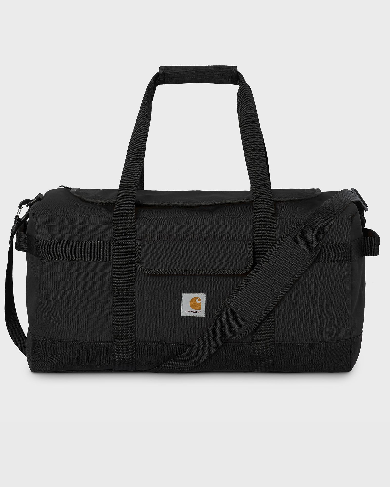 Jack Duffle Bag (6 Minimum)
