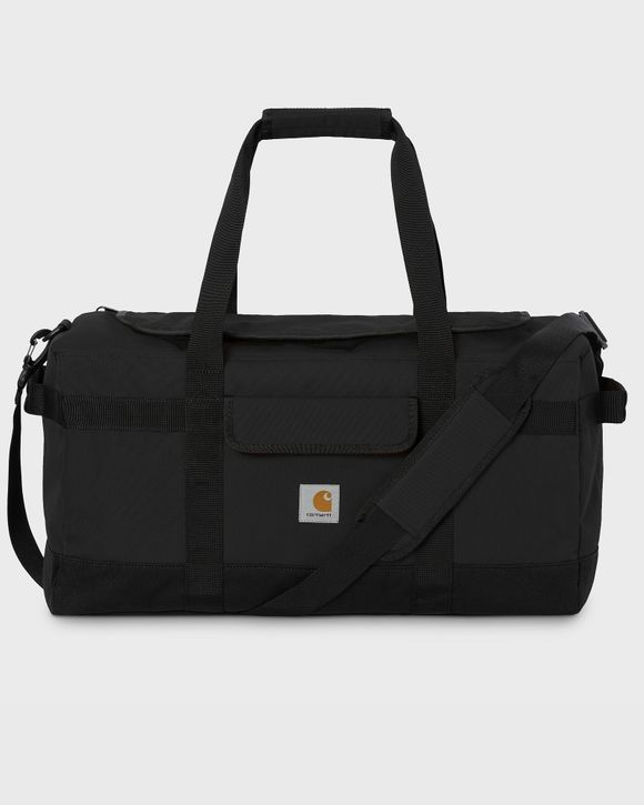 Jack Duffle Bag (6 Minimum)