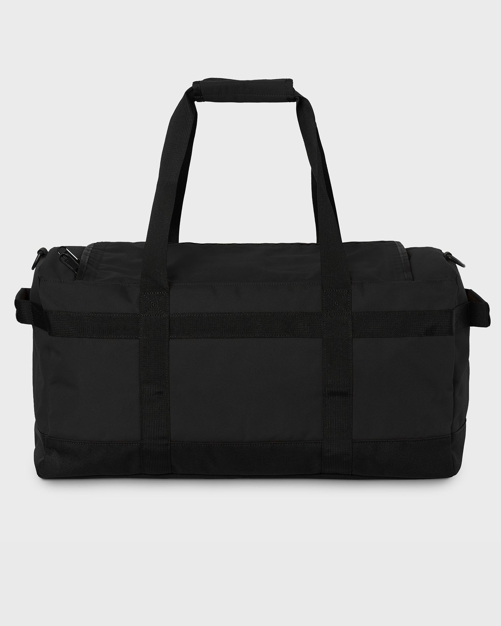 Jack Duffle Bag (6 Minimum)