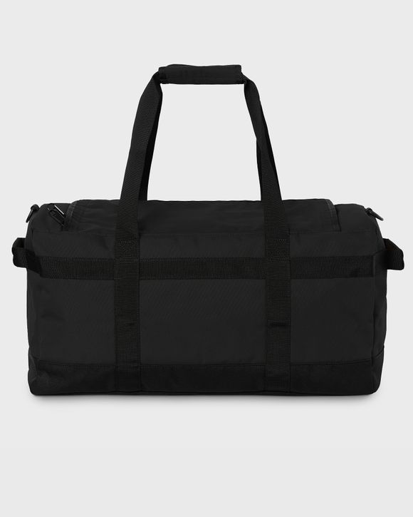 Carhartt WIP Jack Duffle Bag (6 Minimum) Black | BSTN Store