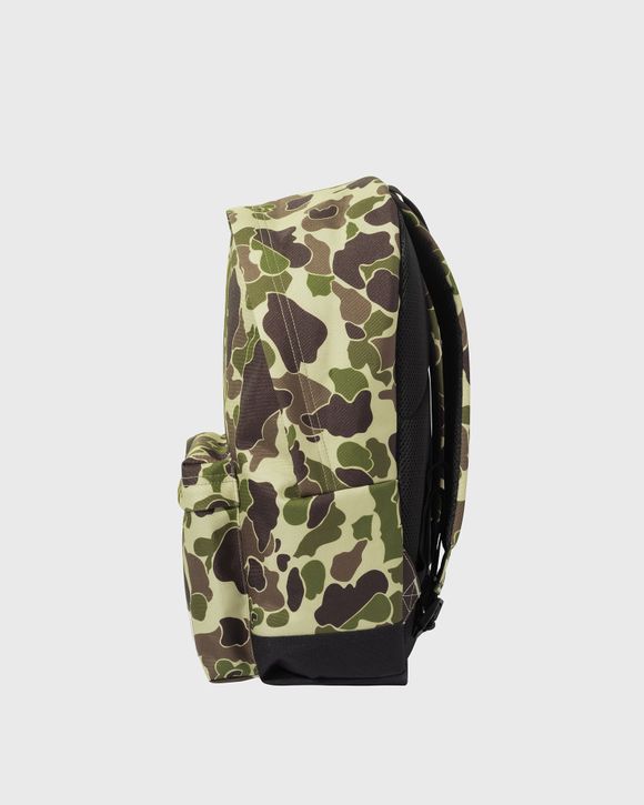 Jake Backpack