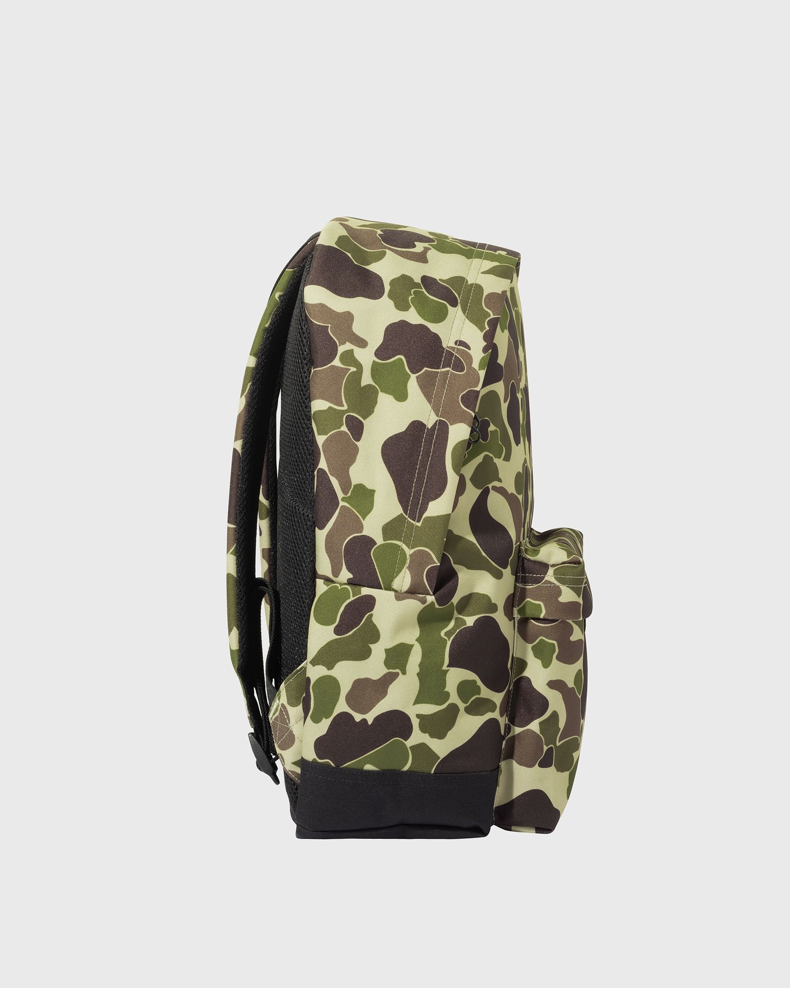 Jake Backpack