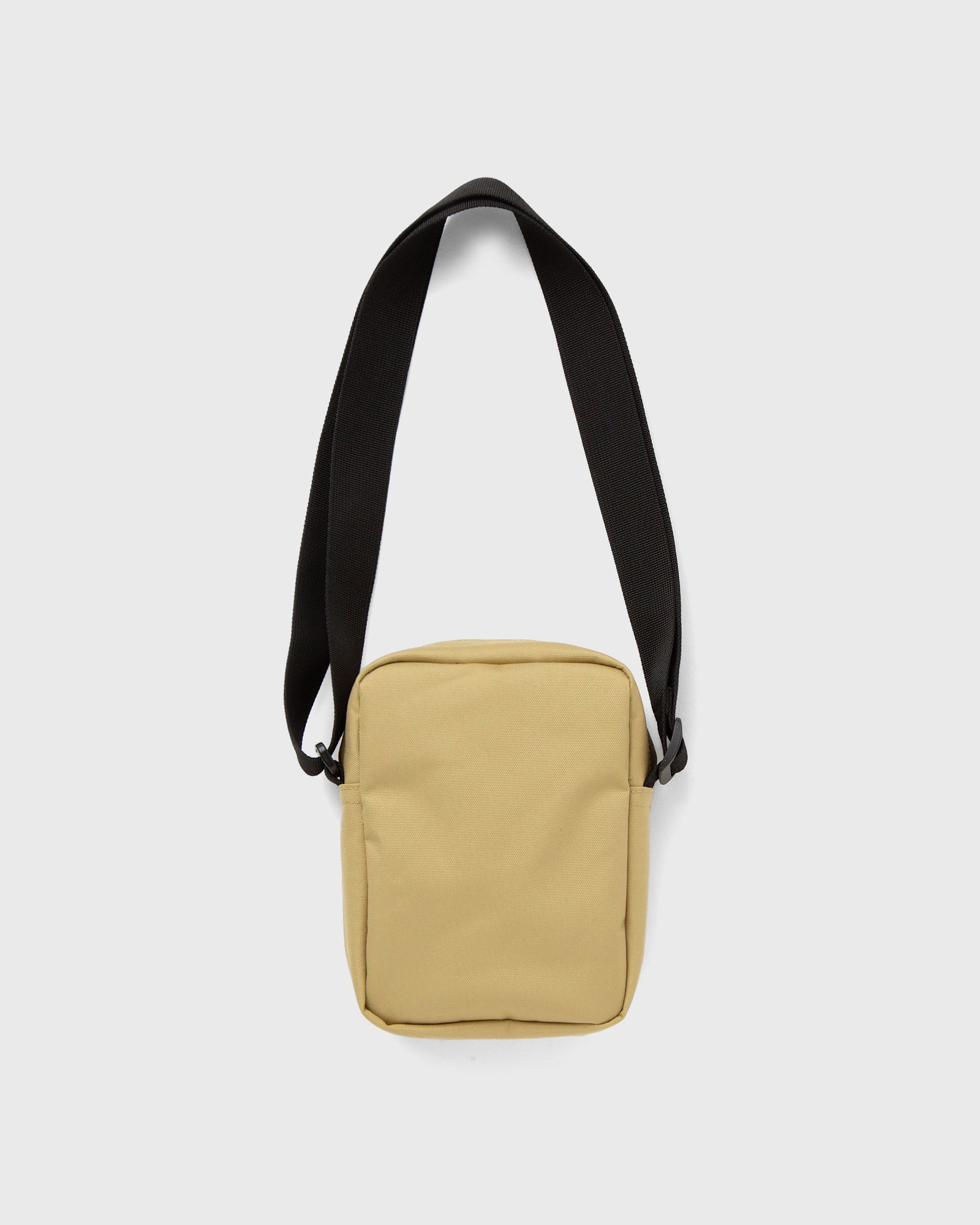 Jake Shoulder Pouch