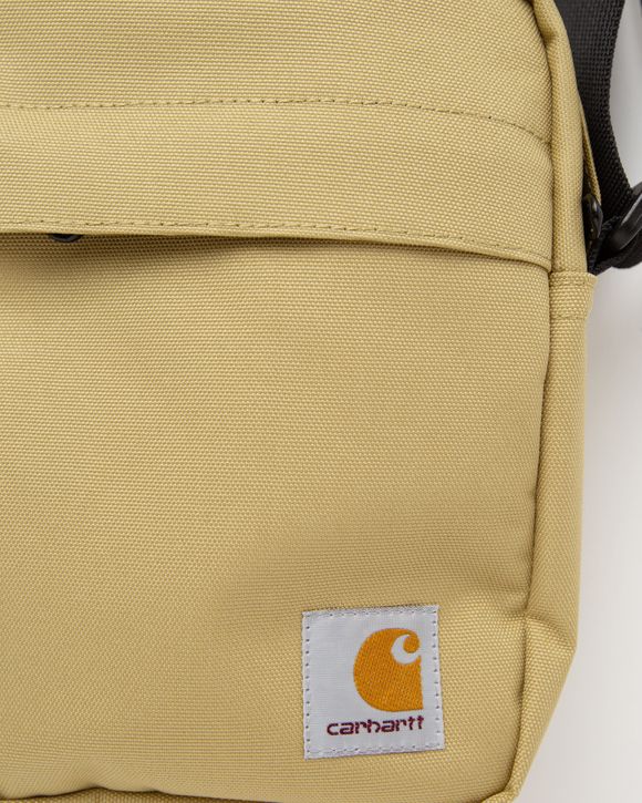 Jake Shoulder Pouch