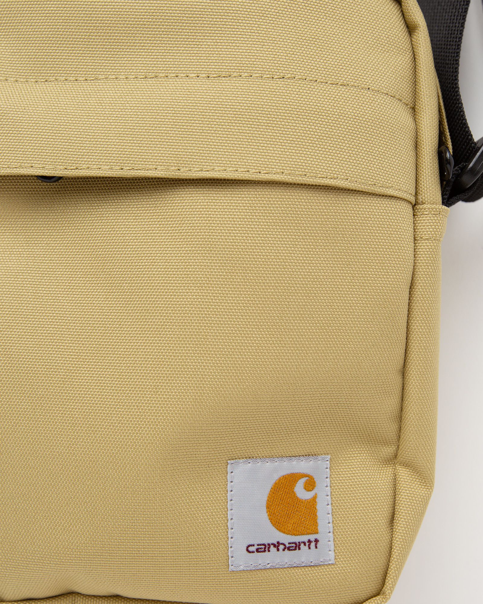 Jake Shoulder Pouch