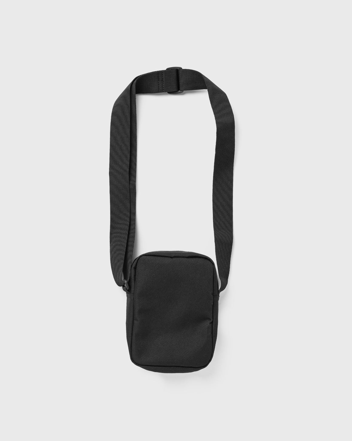 CARHARTT WIP｜CROSSBAGS (JAKE SHOULDER POUCH (I031582 89 Carhartt WIP Jake Shoulder Pouch | Accessoires » Buy online now!