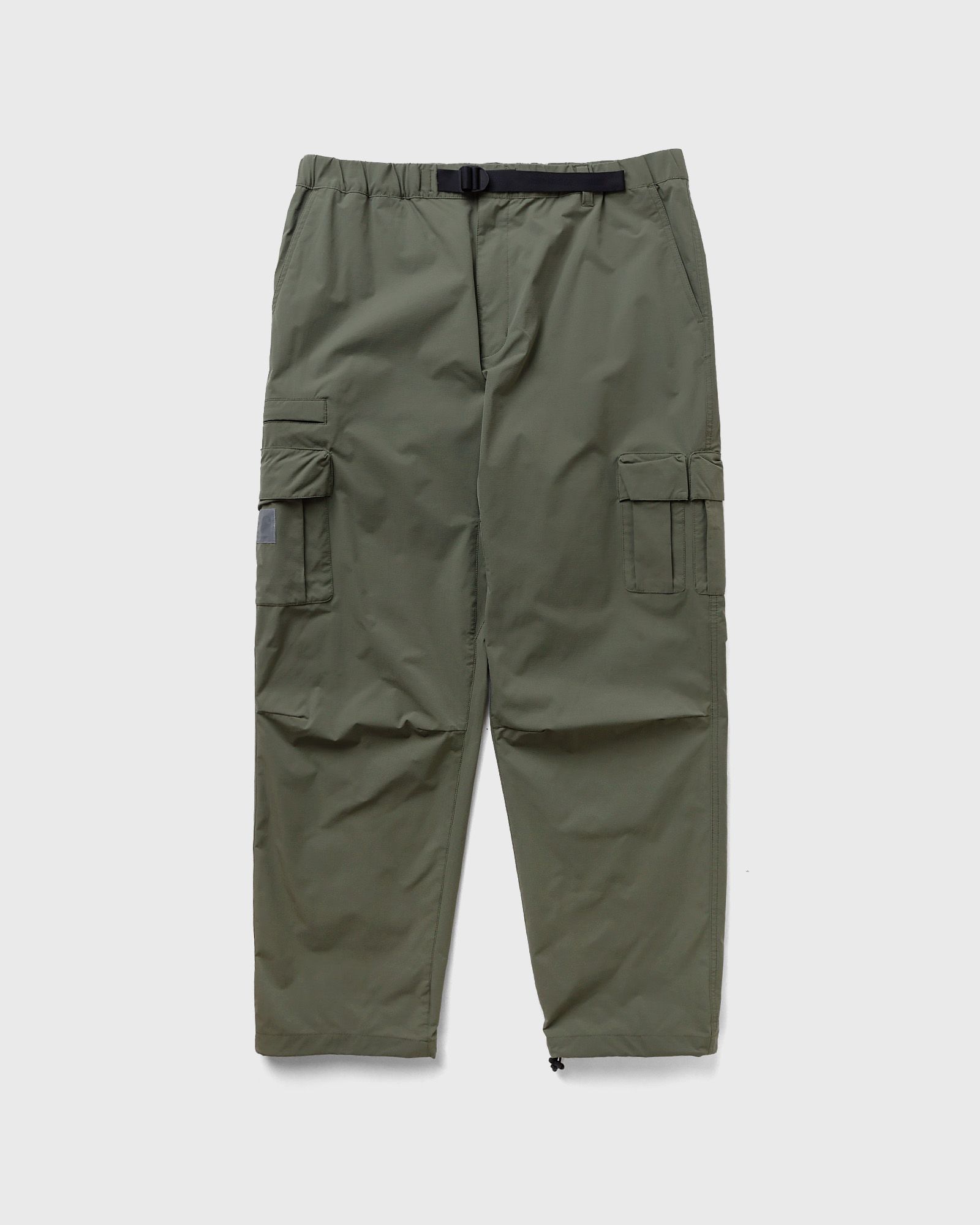 【希少・美品】CARHARTT [WIP] IDAHO PANT Mサイズ Carhartt WIP Idaho Pant Green | BSTN Store