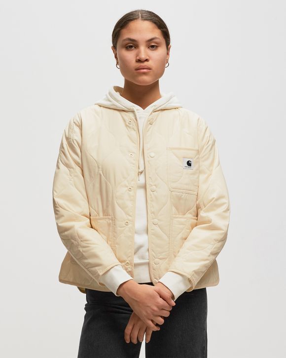 WMNS Skyler Liner