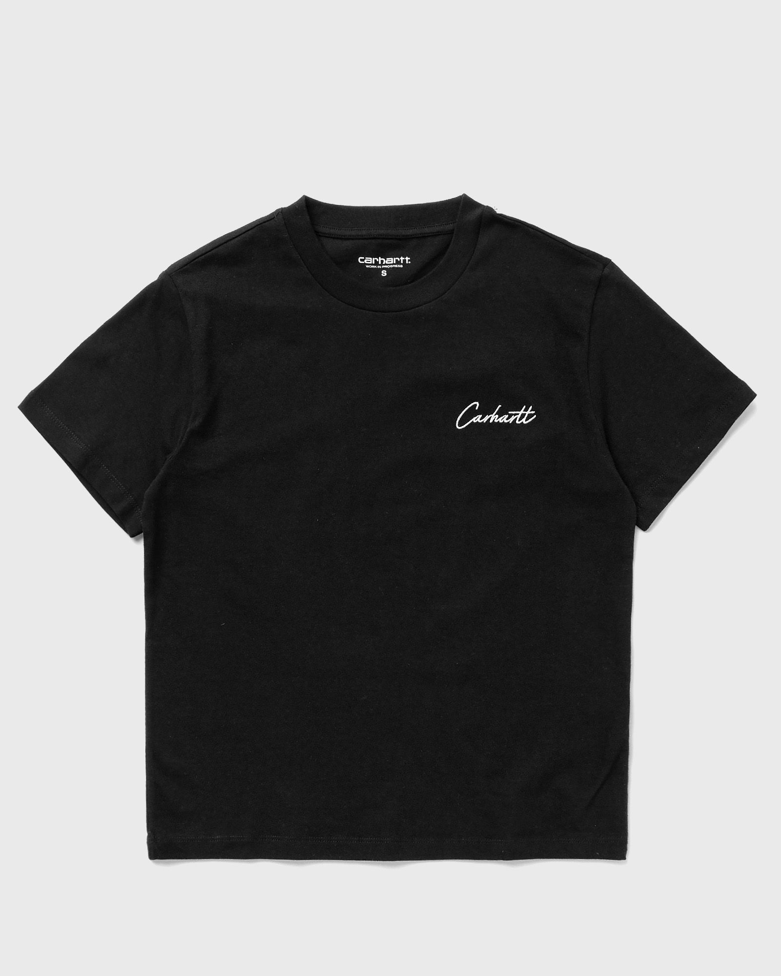 WMNS S/S Tapoka T-Shirt