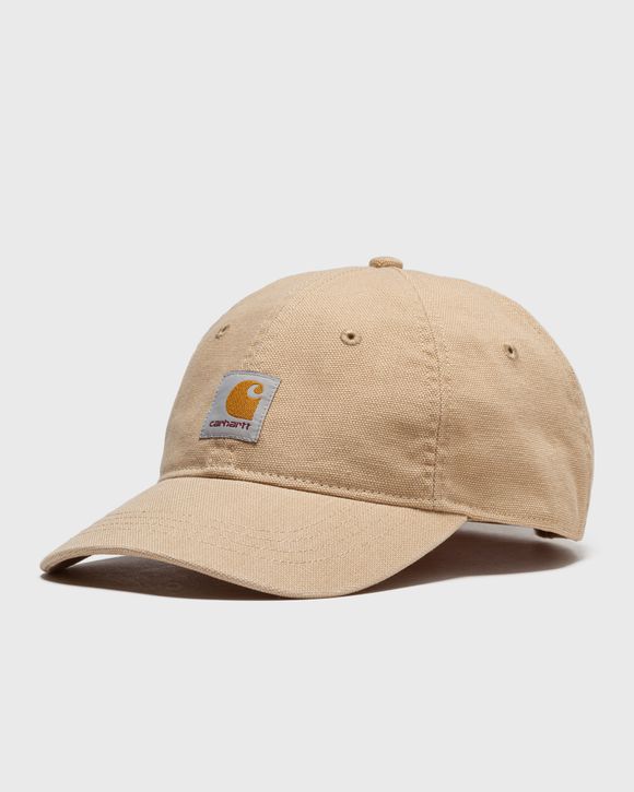 Dunes Cap