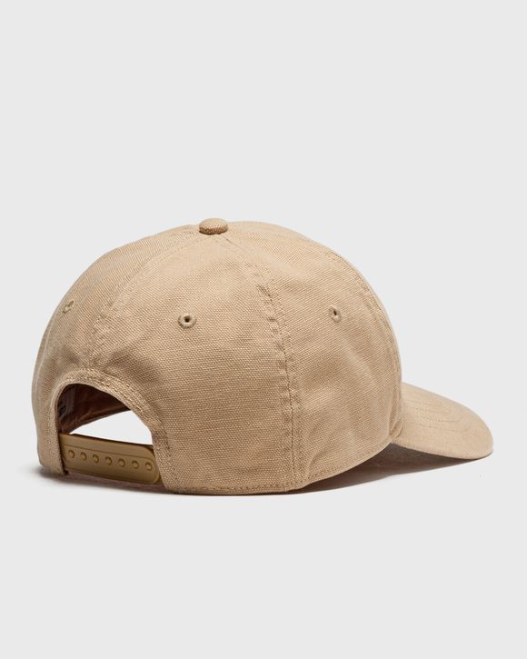 Dunes Cap