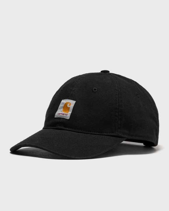 Dunes Cap