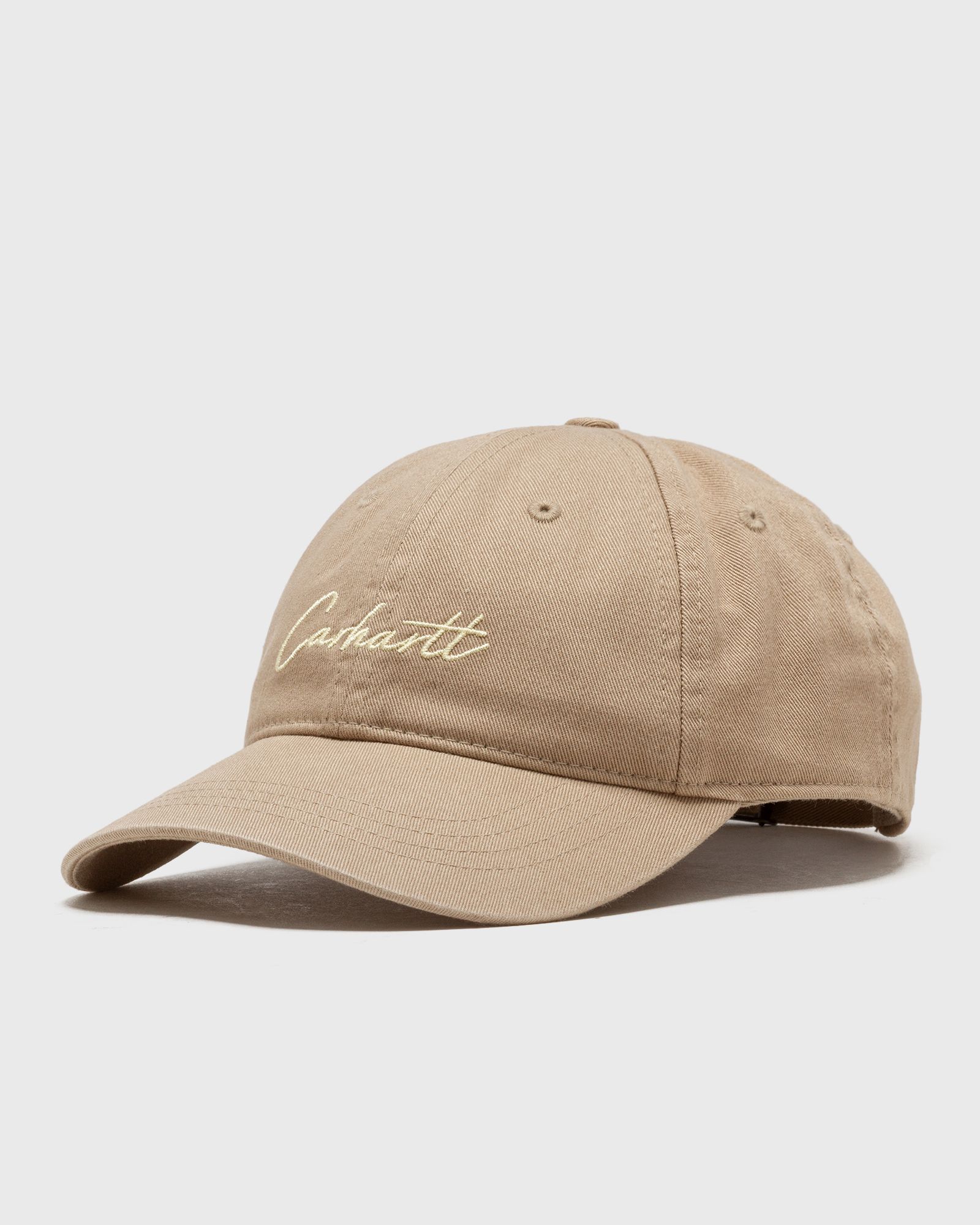 Delray Cap