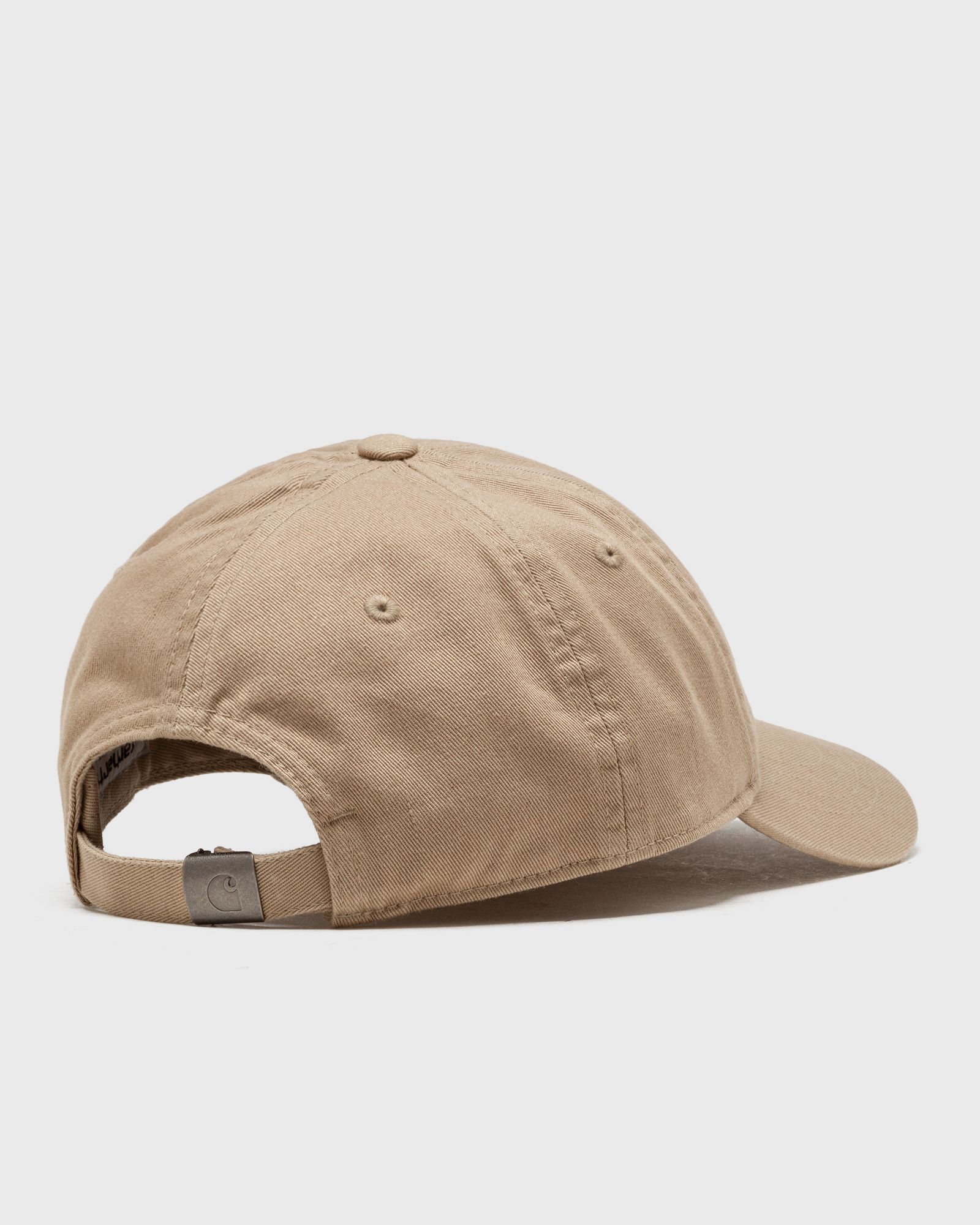 Delray Cap