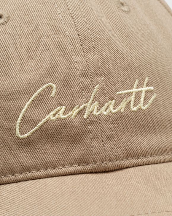 Delray Cap