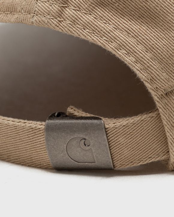 Delray Cap