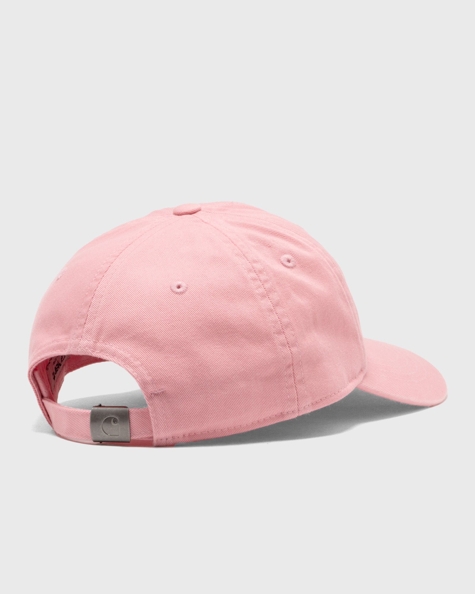 Delray Cap