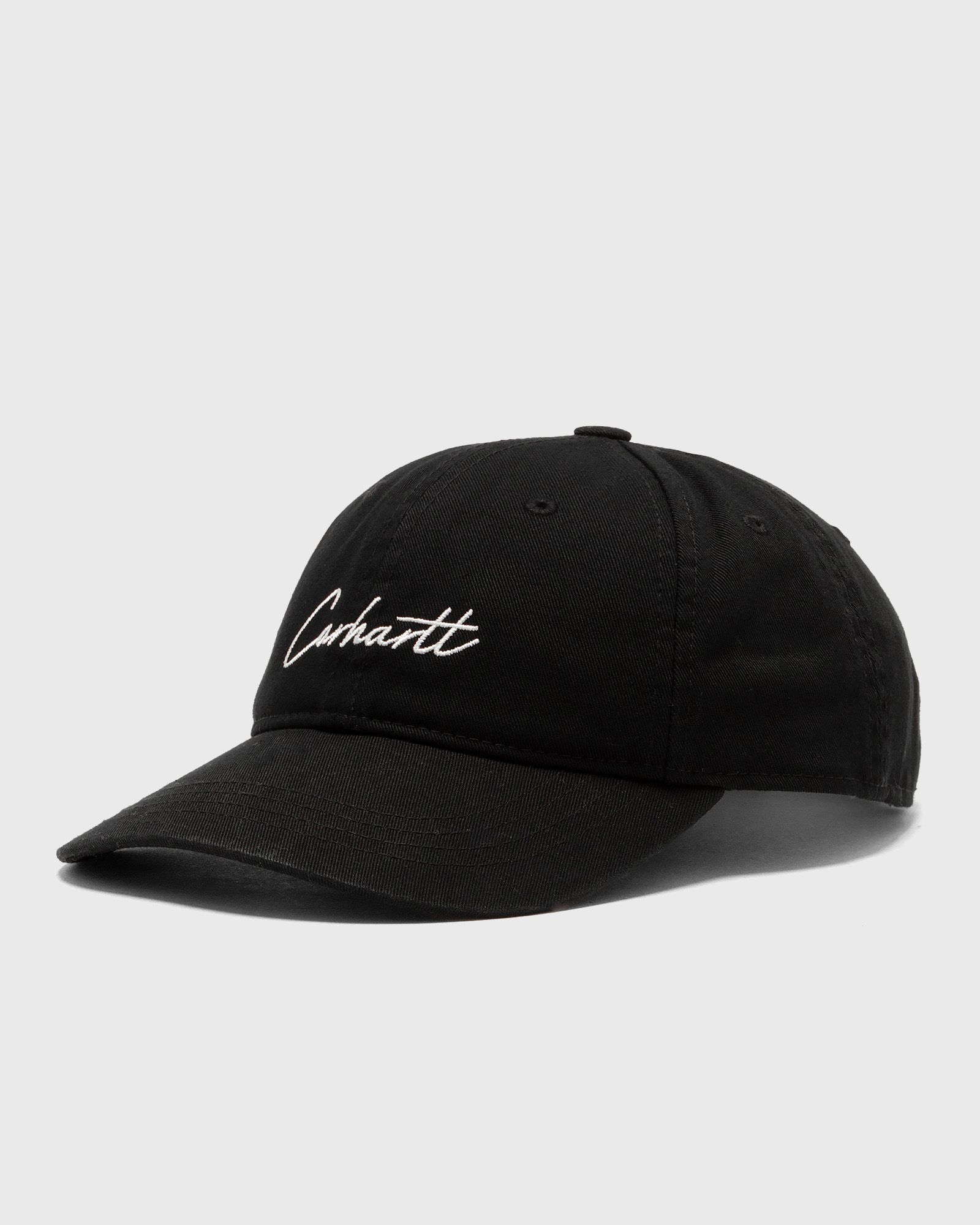 Delray Cap