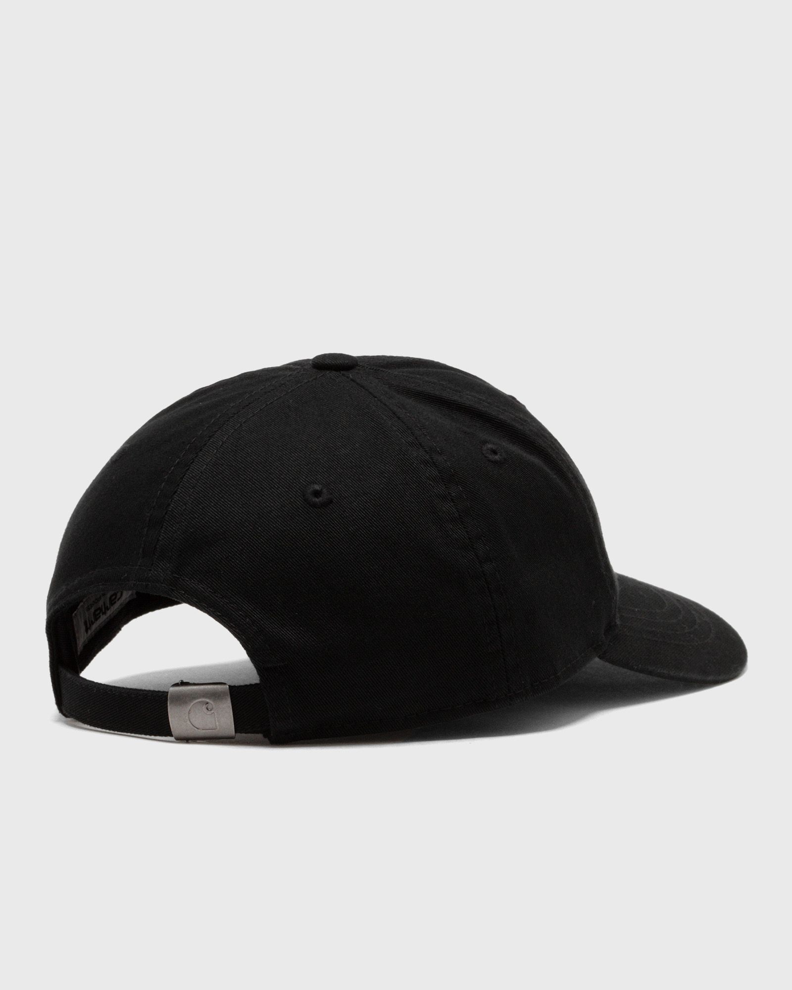 Delray Cap