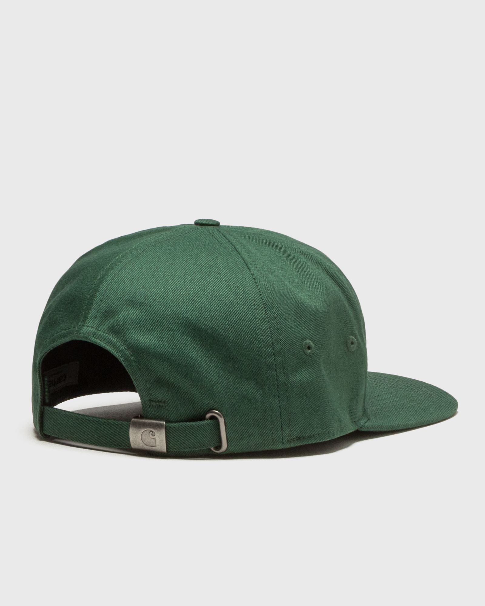 Marlin Cap