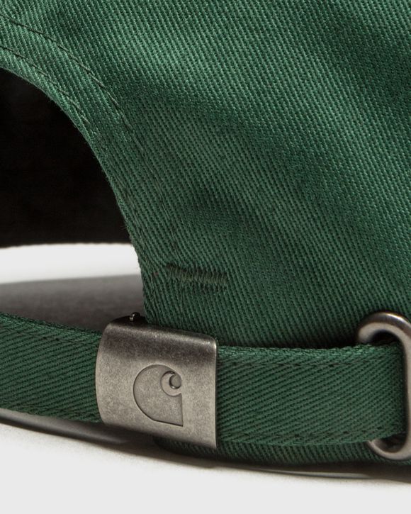 Marlin Cap