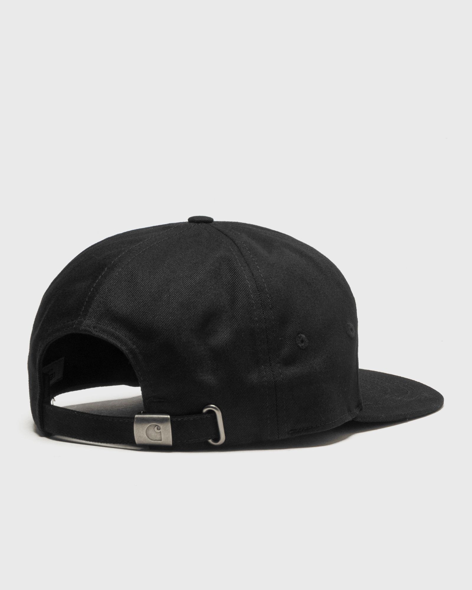 Marlin Cap