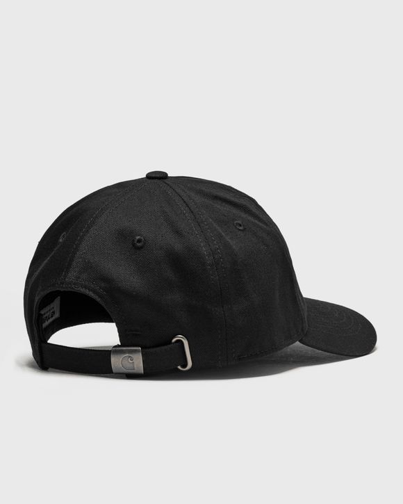 Blush Cap