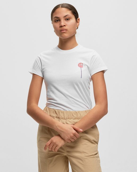 WMNS S/S Lolly Tee