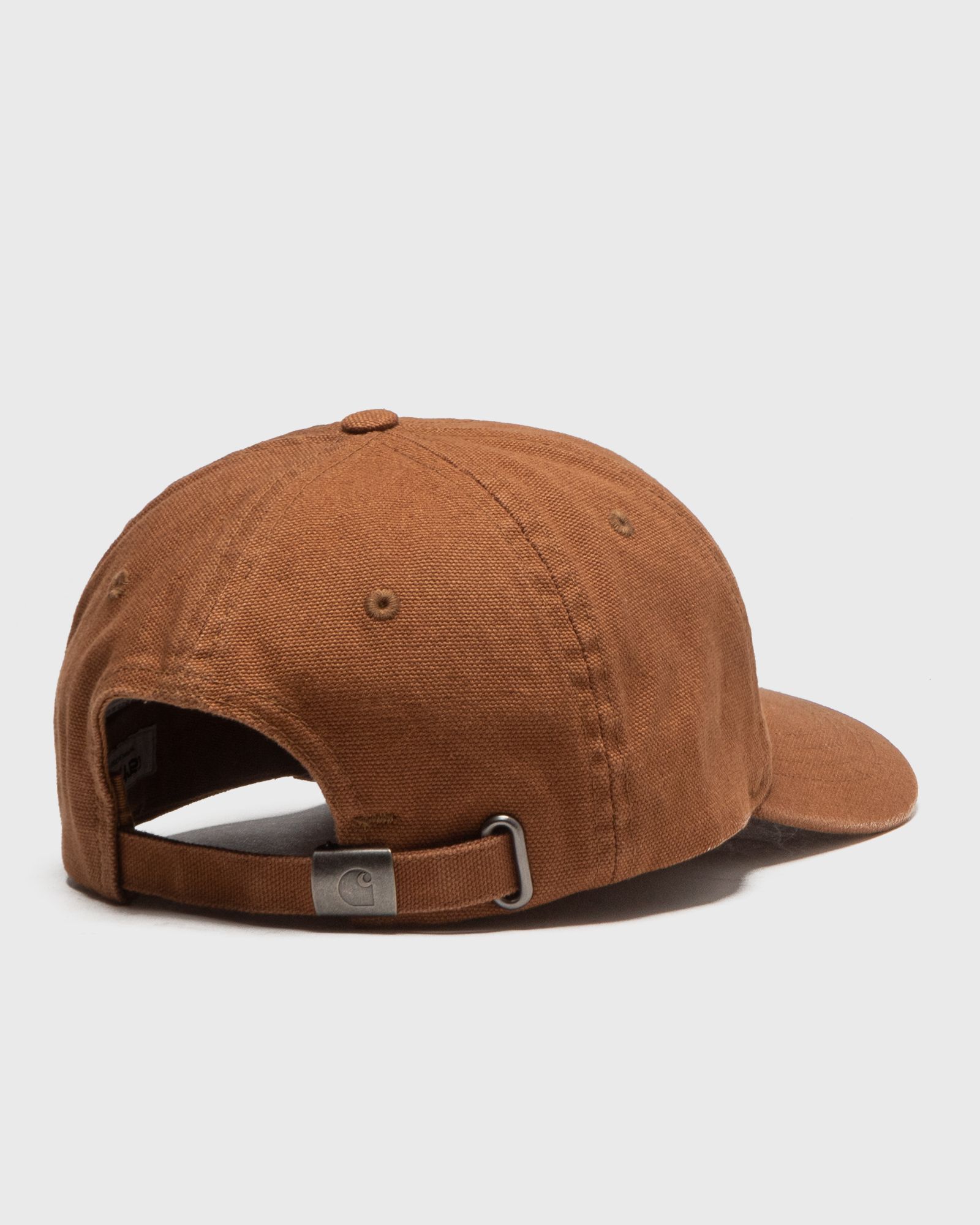 New Frontier Cap